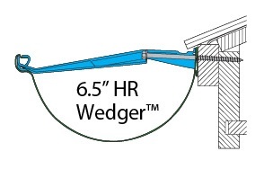 wedger_profile