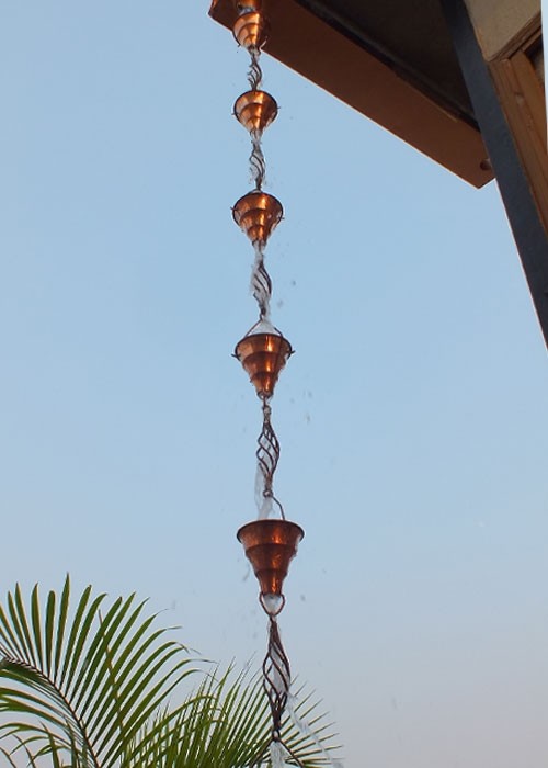 copper-tata-rain-chain-3-500x700